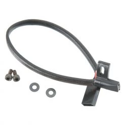 Flash Sale 👍 OS Engines Rotation Sensor: GT33 ❤️