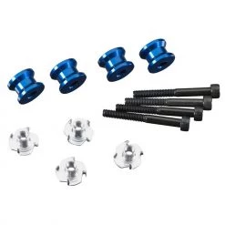 Cheap ⭐ OS Engines Standoff 5x12.7mm 1/2" (4): GT55 🔔