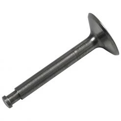 Promo 😀 OS Engines Valve Intake: FS-91 Surpass ⌛