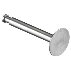 Hot Sale 🔔 OS Engines Vavle Exhaust: FS-91 Surpass 🔔