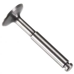 Best reviews of ✨ OS Engines Exhaust Valve Assembly: 56 FS 🔔