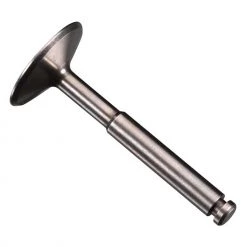 Best Sale 🔥 OS Engines Valve: FS-95V ✔️