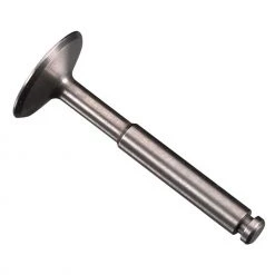 Flash Sale ❤️ OS Engines Valve: FS-62V 🤩