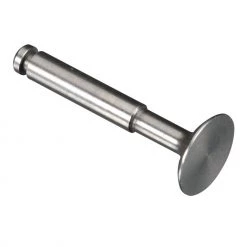 Budget 👍 OS Engines Valve Exhaust: FS-52 Surpass 🔥