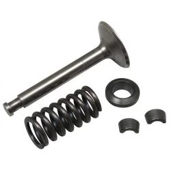 Coupon 🔔 OS Engines Valve Assembly Intake: FS-91 Surpass 🎉