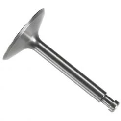 Best reviews of ✨ OS Engines Intake Valve: 200 Surpass ❤️