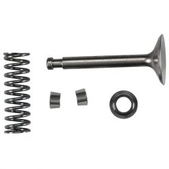 New 🌟 OS Engines Valve Assembly Intake: FS-120 Surpass 😍