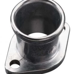 Wholesale 🔔 OS Engines Velocity Stack: GF40 ✔️