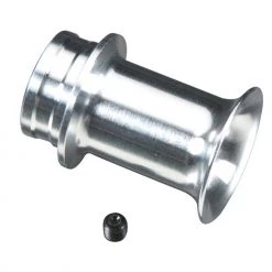 New 👏 OS Engines Venturi Funnel 70R: FS155A-P ⭐