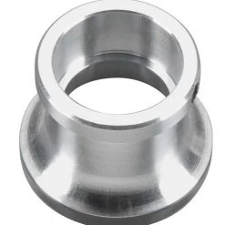 Cheap 🔥 OS Engines Venturi: 55HZ, 105HZ ⭐