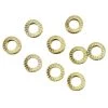 Cheapest 🛒 OS Engines Lock Washer 5mm 🎁