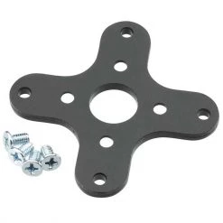 Best deal ✔️ OS Engines Motor Mount: OMA-50 Series ⭐