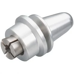 Flash Sale 🎉 OS Engines Prop Shaft Set: OMA-28 Series ✔️