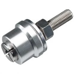 Best Sale ⌛ OS Engines Propeller Shaft Set: 3805 3810 ⌛