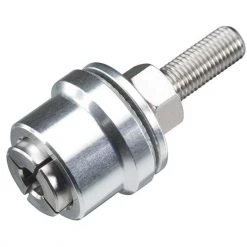 Promo 🤩 OS Engines Propeller Shaft Set: 3815-1000 🧨