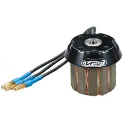 Budget 👍 OS Engines Stator Assembly: 5025-375 .50 ✨