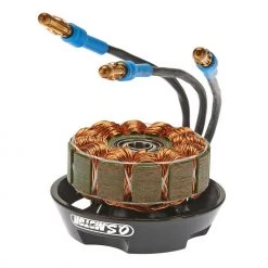 Best Sale ✔️ OS Engines Stator Assembly: 5010-810 🧨
