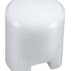 Deals ⭐ OS Engines Crankshaft Clamp: GT15, 105, 91 Heli 😍