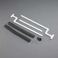 Budget ❤️ Pro Boat Retriever System: Tug 30 🎁