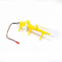 Flash Sale ✨ Pro Boat Mast with lights: Tug 30 🔥