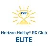 Best reviews of 🔥 Horizon Hobby RC Club Elite Membership ✨