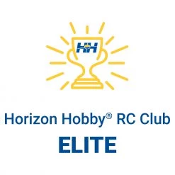 Best reviews of 🔥 Horizon Hobby RC Club Elite Membership ✨