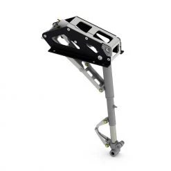 Cheapest 🌟 Robart Manufacturing 100 Retract Large Scale White Top Flite Hellcat ❤️