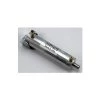Cheap 🎉 Robart Manufacturing Air Cylinder, 3/8" ✔️