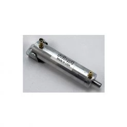 Cheap 🎉 Robart Manufacturing Air Cylinder, 3/8" ✔️