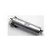 Buy ⌛ Robart Manufacturing Air Cylinder, 5/8" 🤩