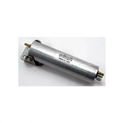 Buy ⌛ Robart Manufacturing Air Cylinder, 5/8" 🤩