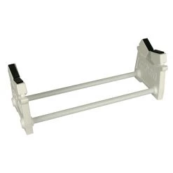 Wholesale ✔️ Robart Manufacturing Super Stand II #402 👍