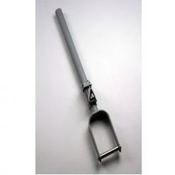 Discount 🌟 Robart Manufacturing Robostrut 3/8", Straight with Fork ✔️