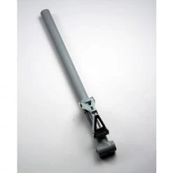 Best Pirce ⭐ Robart Manufacturing Robostrut 7/16",Straight 🎁