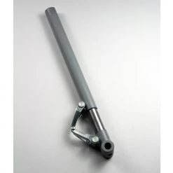 Brand new 🔥 Robart Manufacturing Robostrut 1/2",Straight ✨