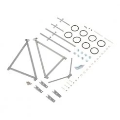 Best deal 🔔 Robart Manufacturing 1/4 Scale Cub Gear 💯