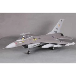 Top 10 ✔️ RocHobby F-16 V2 64mm EDF Jet PNP 👏 -Cheap RC Planes Store ROH020P A12 KAEOTGNS
