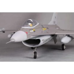 Top 10 ✔️ RocHobby F-16 V2 64mm EDF Jet PNP 👏 -Cheap RC Planes Store ROH020P A4 KAEOTGNS