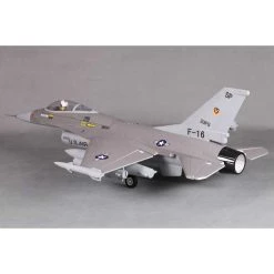 Top 10 ✔️ RocHobby F-16 V2 64mm EDF Jet PNP 👏 -Cheap RC Planes Store ROH020P A9 KAEOTGNS