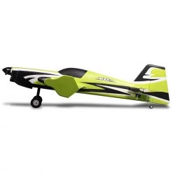 Best Sale ⌛ FMS MXS 1100mm PNP V2 with Reflex, Green 🛒 -Cheap RC Planes Store ROH021PX A2 H4AUXI8I
