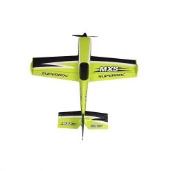 Best Sale ⌛ FMS MXS 1100mm PNP V2 with Reflex, Green 🛒 -Cheap RC Planes Store ROH021PX A3 H4AUXI8I