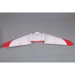 Budget 😀 RocHobby Main Wing: Super Scorpion 👍