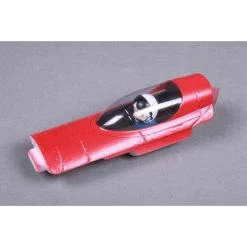 Best reviews of 😀 RocHobby Cockpit: P-51 Strega 👏