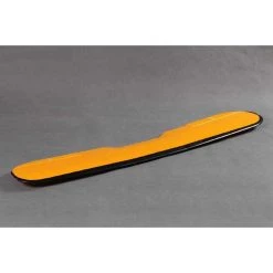 Flash Sale ✨ RocHobby Top Wing: Waco Yellow 🧨