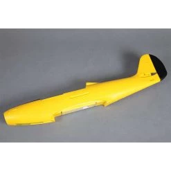 Flash Sale ❤️ RocHobby Fuselage: P-39 ⭐