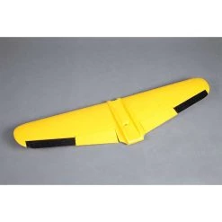 Hot Sale 🌟 RocHobby Main Wing Set: P-39 ✔️