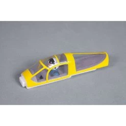 Promo 🎁 RocHobby Cockpit: P-39 🌟