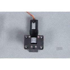 Flash Sale ✔️ RocHobby E-Retract: P-39 🌟