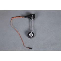 Buy 🔔 RocHobby Front Landing Gear System: P-39 🤩