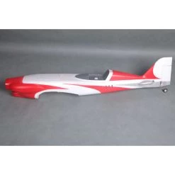 Cheap 🎉 RocHobby Fuselage: Nemesis 👏